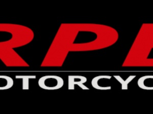 Rpe Motorcycle