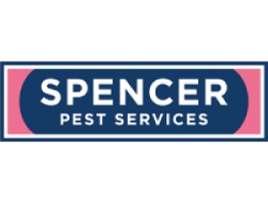 Spencer Pest Services