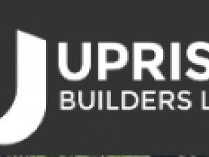 Uprise Builders Ltd