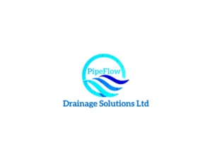 Pipeflow Drainage Solutions Ltd