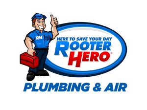 Rooter Hero Plumbing of Ventura