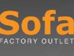 Sofa Factory Outlet