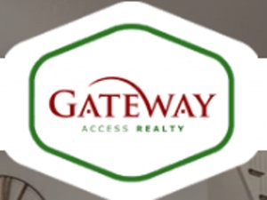Gateway Access Realty