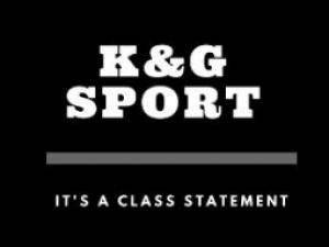 K&G Sport