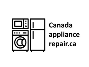 Canada Appliance Repair 