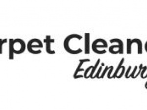 Carpet Cleaners Edinburgh