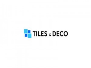 Tiles & Deco