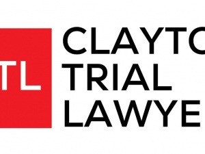 Clayton Trial Lawyers PL