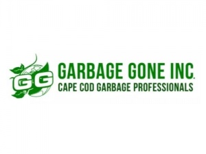 Garbage Gone Inc