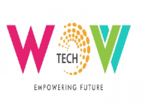 Wovv Technology
