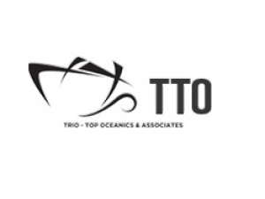 Trio-Top Oceanics & Associates