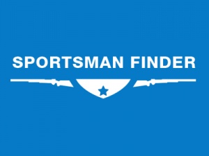 Sportsman Finder