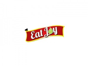 Eat Joy