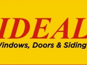 Ideal Windows,Doors & Siding