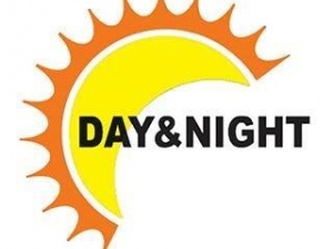 Day&Night Services
