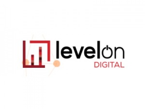 Levelon Digital