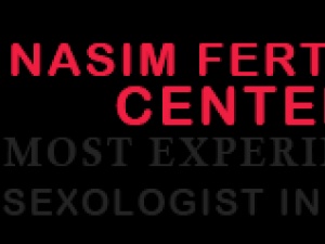 Best Verified Fertility Clinic in Pakistan | Nasim