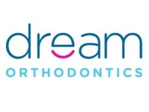 Dream Orthodontics