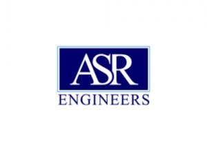 ASR Engineers