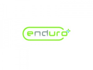 Enduro Business Furniture