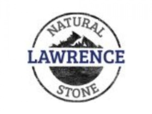 Lawrence Natural Stone	