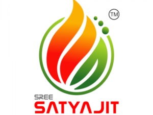 Satyajit Renewable Engineering Pvt Ltd