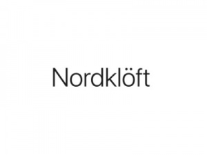 Nordklöft