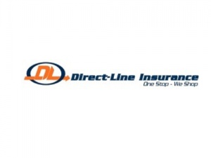 Direct-Line Insurance