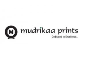 MUDRIKAA PRINTS