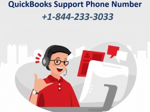QuickBooks Support Phone Number usa