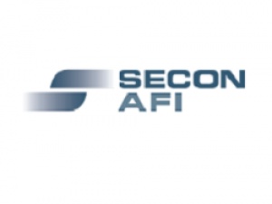 SECON AFI S.A.