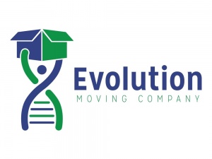 Evolution Moving Company Austin