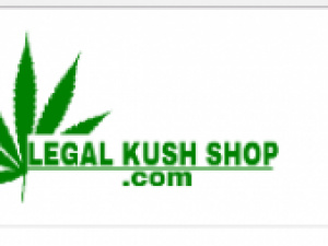 BUY MARIJUANA ONLINE