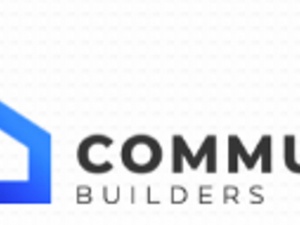 Community Builders 