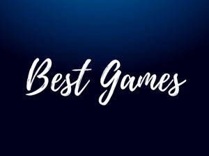 best game detail sharing website in 2022