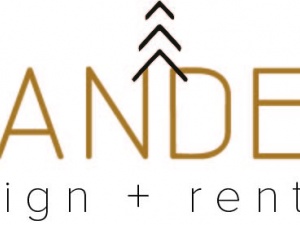 Wander - Seattle Event Rentals & Planning