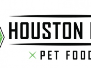 Houston Raw Pet Food