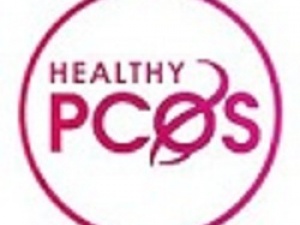 Healthy PCOS US