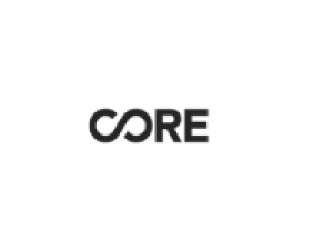 8core is a computer sales and service center