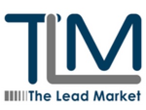 The Lead Market