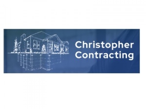 Christopher Contracting