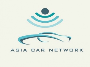 Asia Car Network (ACN) Co., Ltd. 