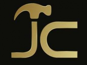 JC Construction & Remodeling