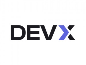 DevX School