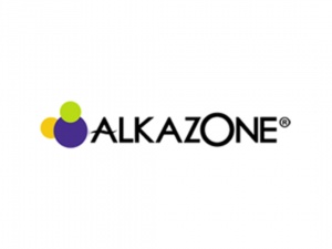 Alkazone Global Inc.