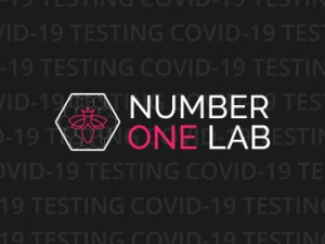 Number One Lab