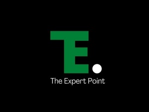 The Expert Point is technology-based Global Expert