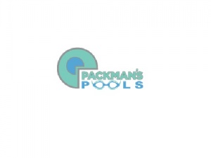 Packman's Pools