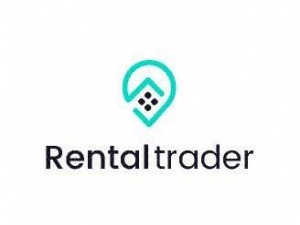 Rental Trader Inc