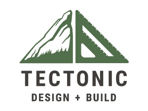 Tectonic Design Build